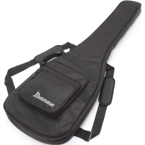 Compra BTB1836-NDL online | MusicSales