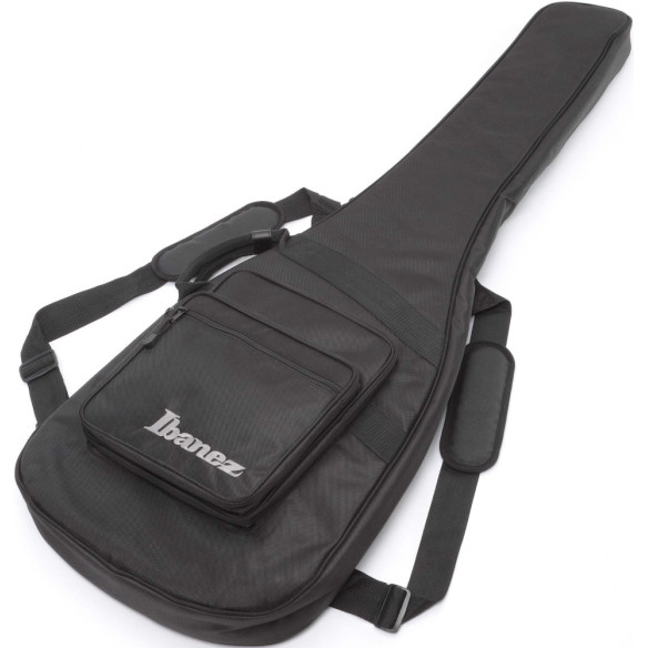 Compra BTB1836-NDL online | MusicSales Compra BTB1836-NDL online | MusicSales