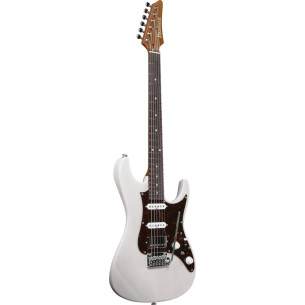 Compra AZ2204N-AWD online | MusicSales 2