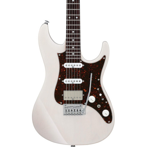 Compra AZ2204N-AWD online | MusicSales