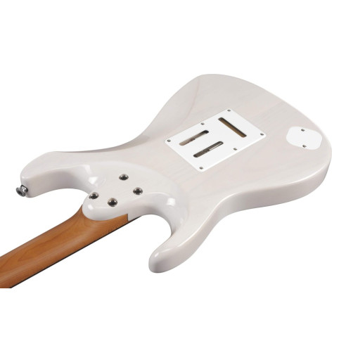 Compra AZ2204N-AWD online | MusicSales