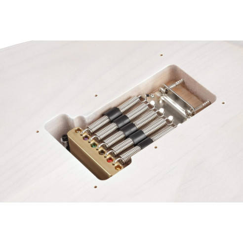 Compra AZ2204N-AWD online | MusicSales