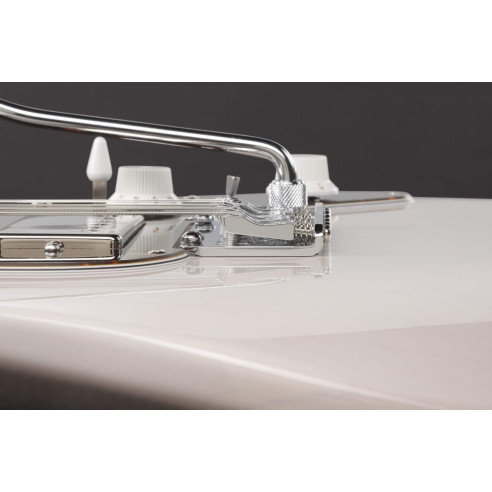 Compra AZ2204N-AWD online | MusicSales