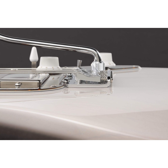 Compra AZ2204N-AWD online | MusicSales