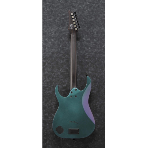 Compra RG631ALF-BCM online | MusicSales