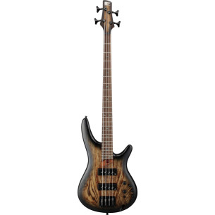 Compra SR600E-AST online | MusicSales 2