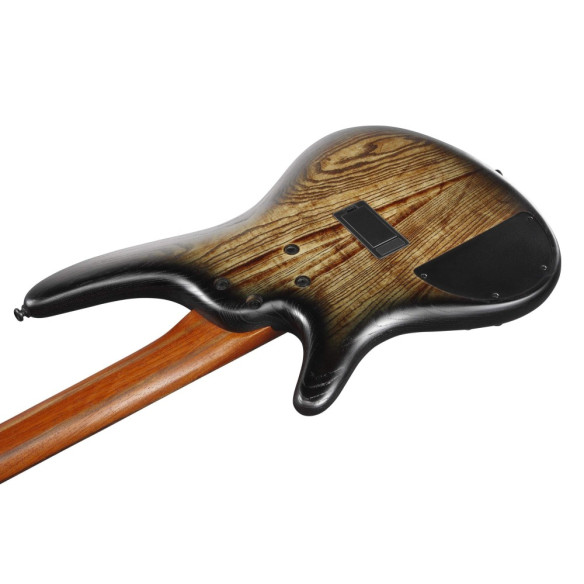 Compra SR600E-AST online | MusicSales