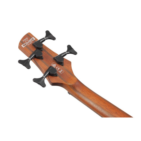 Compra SR600E-AST online | MusicSales