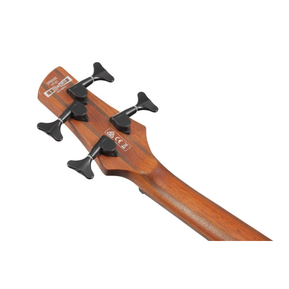 Compra SR600E-AST online | MusicSales