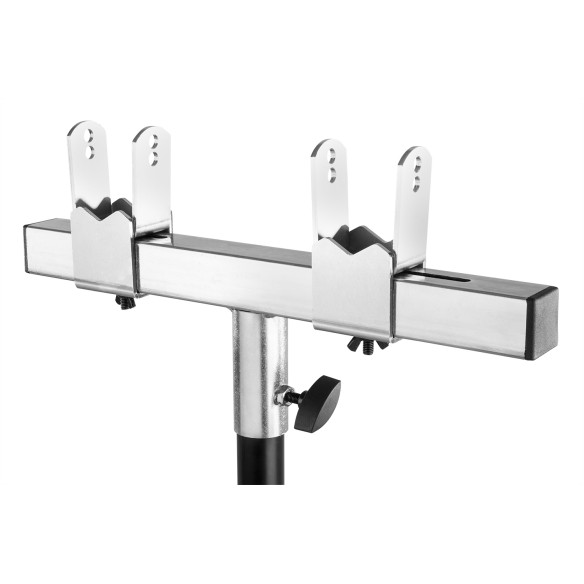 BTS350 Adaptador Truss ajustable 350