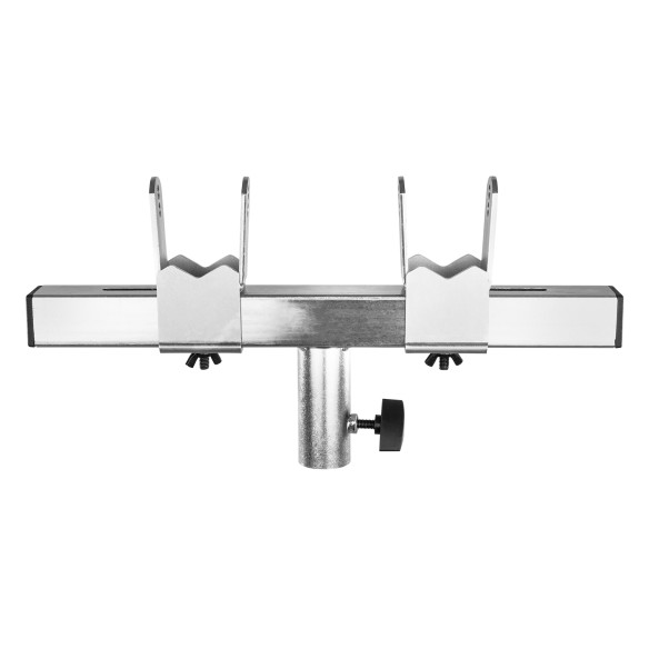 BTS350 Adaptador Truss ajustable 350