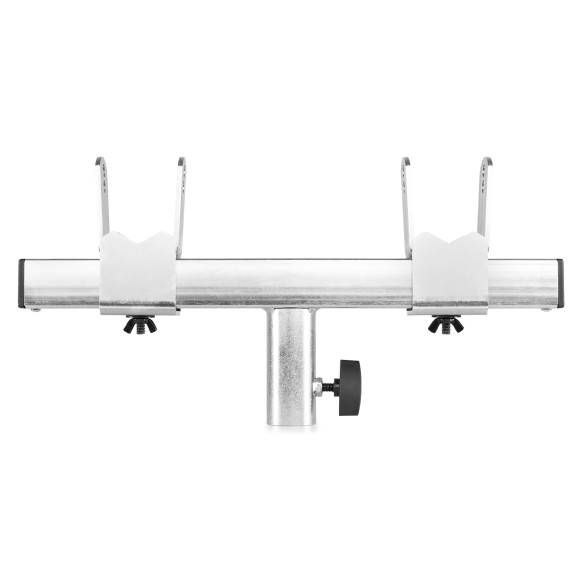 BTS350 Adaptador Truss ajustable 350
