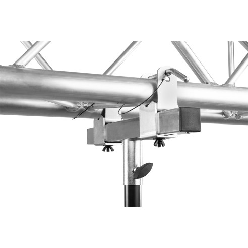 BTS350 Adaptador Truss ajustable 350