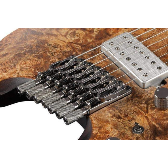 QX527PB-ABS HEADLESS Guitarra Eléctrica 7 Cuerdas 