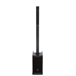 JBL EON ONE MKII Equipo de sonido con mezclador y bluetooth 2