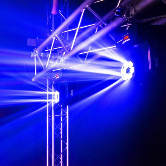 Compra Panther 80 LED 150440 online | MusicSales