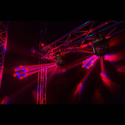 Compra Panther 80 LED 150440 online | MusicSales