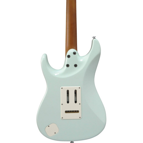 AZ2204NW-MGR Guitarra Eléctrica AZ Prestige