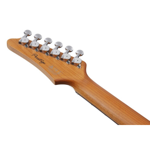 AZ2204NW-MGR Guitarra Eléctrica AZ Prestige