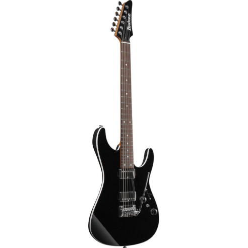 AZ42P1-BK Guitarra Eléctrica Premium