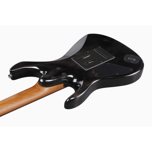 AZ427P1PB-CKB Guitarra Eléctrica Premium 7 Cuerdas