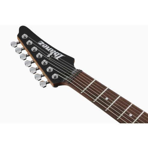 AZ427P1PB-CKB Guitarra Eléctrica Premium 7 Cuerdas