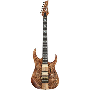 Ibanez RGT1220PB-ABS Guitarra Eléctrica Premium
