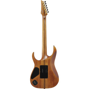 Ibanez RGT1220PB-ABS Guitarra Eléctrica Premium 2