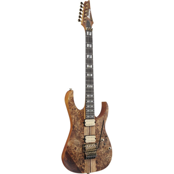 Ibanez RGT1220PB-ABS Guitarra Eléctrica Premium Ibanez RGT1220PB-ABS Guitarra Eléctrica Premium