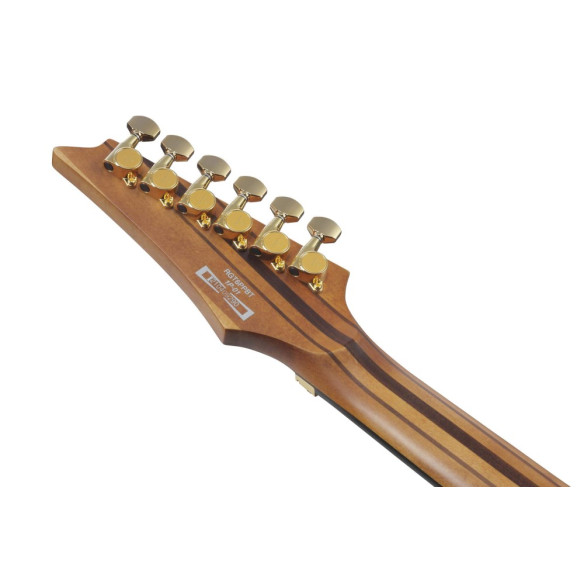 Ibanez RGT1220PB-ABS Guitarra Eléctrica Premium Ibanez RGT1220PB-ABS Guitarra Eléctrica Premium