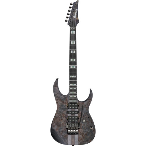 RGT1270PB-DTF Guitarra Eléctrica Premium