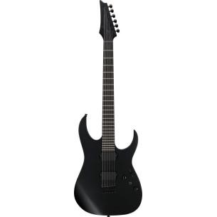 RGRTB621-BKF Guitarra Eléctrica Iron Label 2
