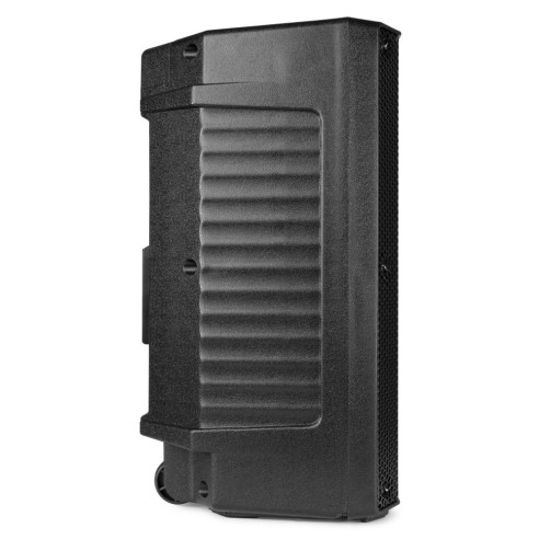 Vonyx VSA10P Altavoz Pasivo 10" 500W