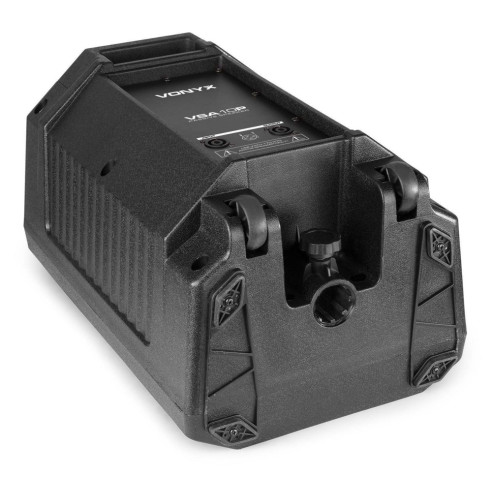 Vonyx VSA10P Altavoz Pasivo 10" 500W