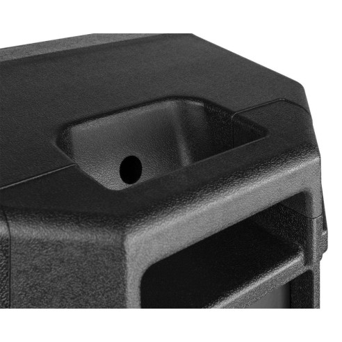 Vonyx VSA10P Altavoz Pasivo 10" 500W