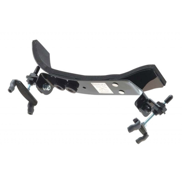 BONMUSICA BSG Almohadilla Violín 1/2