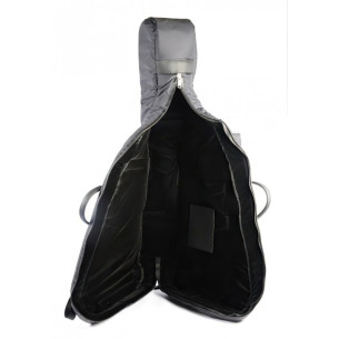Compra Funda Performance Cello Negra PERF1001SN 7191 online | MusicSales 2