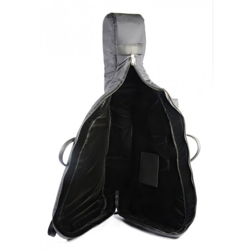 Compra Funda Performance Cello Negra PERF1001SN 7191 online | MusicSales