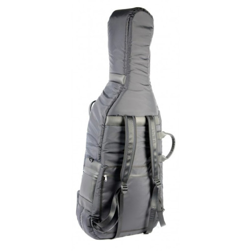 Compra Funda Performance Cello Negra PERF1001SN 7191 online | MusicSales
