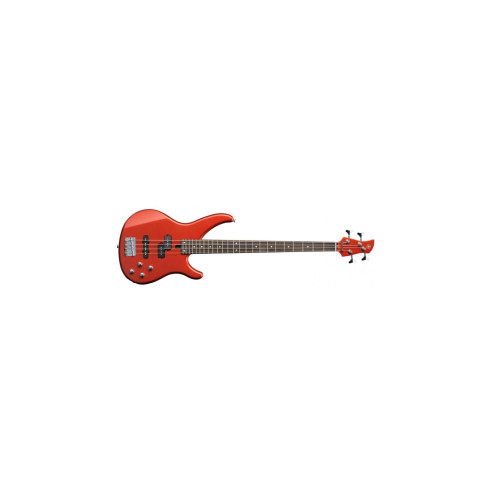 Compra TRBX204 BRM online | MusicSales