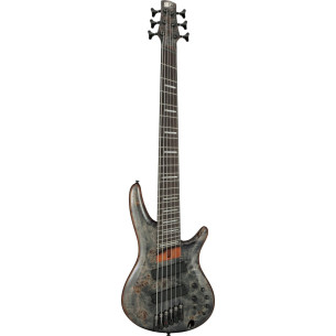 SRMS806-DTW Bajo Eléctrico 6 Cuerdas SRMS Multiescala