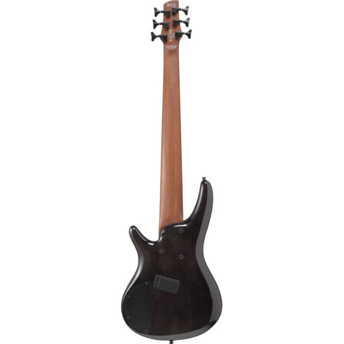 SRMS806-DTW Bajo Eléctrico 6 Cuerdas SRMS Multiescala