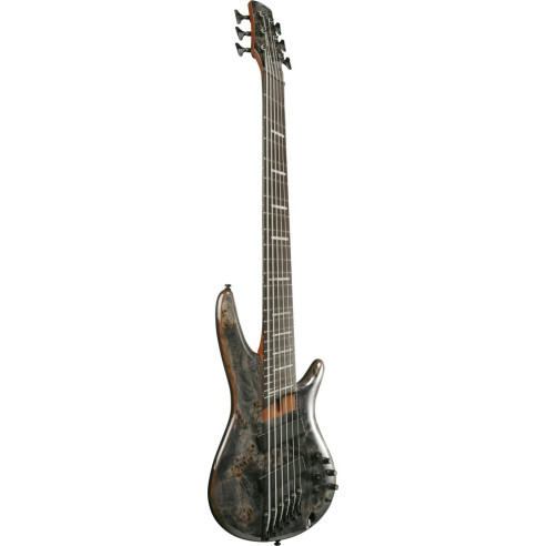 SRMS806-DTW Bajo Eléctrico 6 Cuerdas SRMS Multiescala