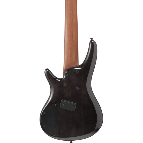 SRMS806-DTW Bajo Eléctrico 6 Cuerdas SRMS Multiescala