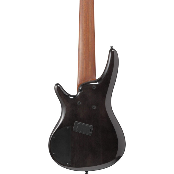SRMS806-DTW Bajo Eléctrico 6 Cuerdas SRMS Multiescala SRMS806-DTW Bajo Eléctrico 6 Cuerdas SRMS Multiescala