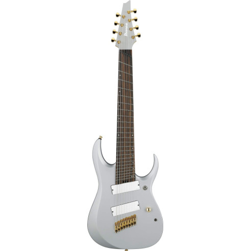 RGDMS8-CSM Guitarra Eléctrica 8 Cuerdas 