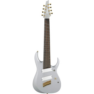 RGDMS8-CSM Guitarra Eléctrica 8 Cuerdas  2