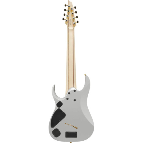 RGDMS8-CSM Guitarra Eléctrica 8 Cuerdas 