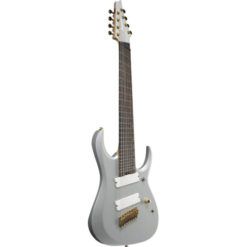 RGDMS8-CSM Guitarra Eléctrica 8 Cuerdas 