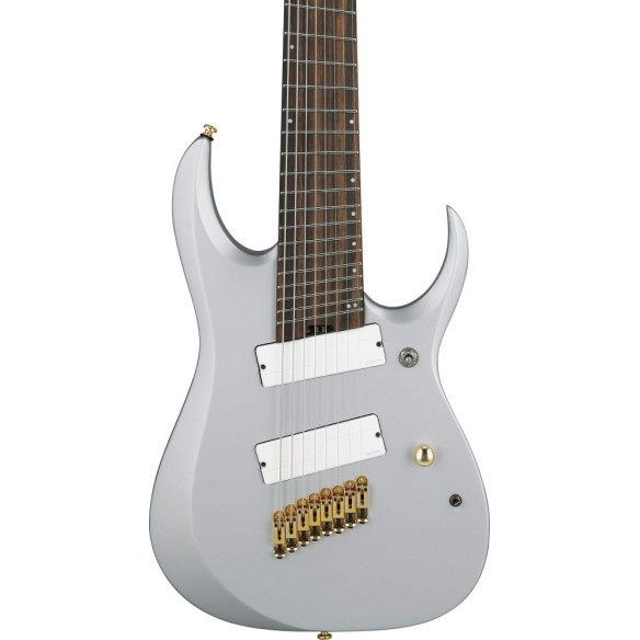 RGDMS8-CSM Guitarra Eléctrica 8 Cuerdas 